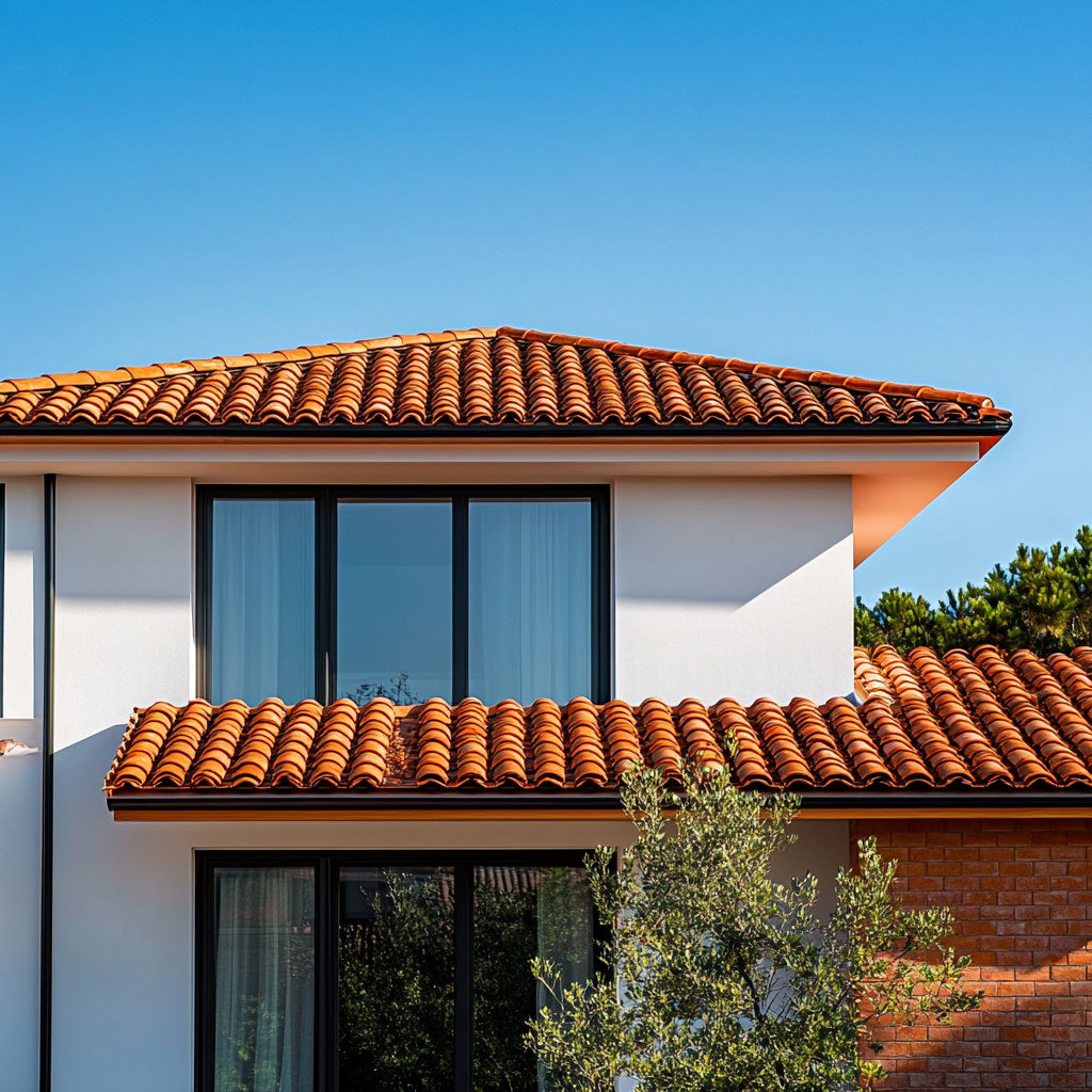 gouttieres bouches-du-rhone