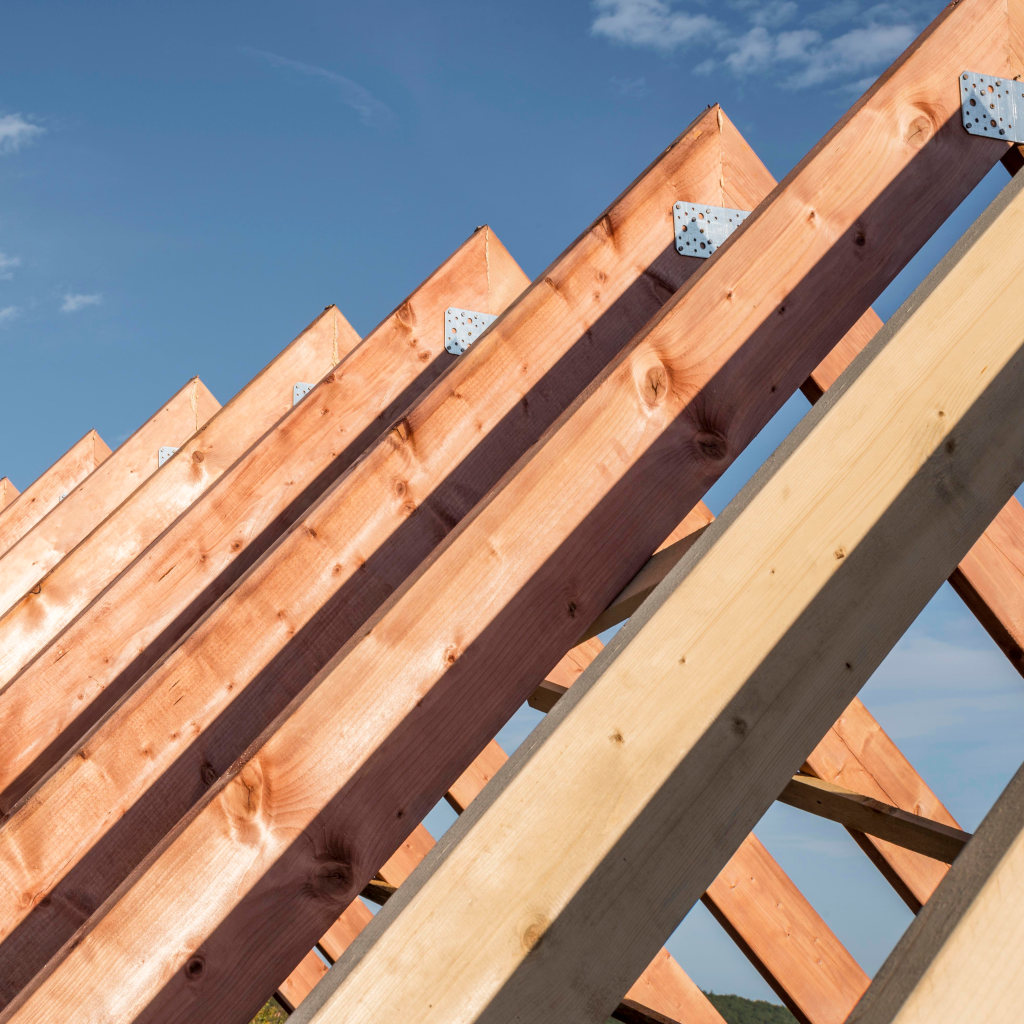 charpente bouches-du-rhone